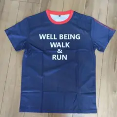 Item thumbnail for item 27ed6451-4e50-45e8-adb1-efbbf5d0c247