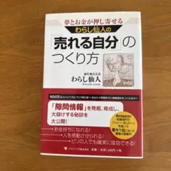 Item thumbnail for item ae04a516-1a4f-4399-93ba-664aa898877f