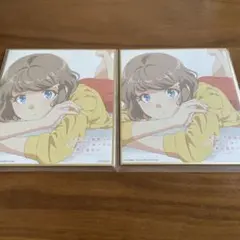 メルカリ