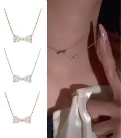 Item thumbnail for item 12b3c7d5-eba0-4ce3-bb16-500fcf7d427b