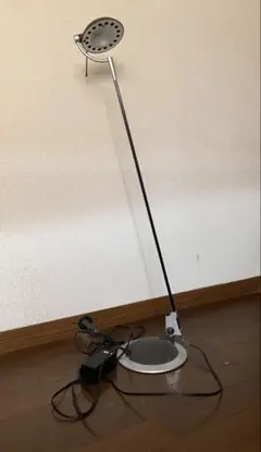 Louis Kalff Philips Vintage ミッドセンチュリー照明 - メルカリ