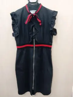 Item thumbnail for item 0c3a1fcc-61b0-4307-8df4-84c17fcf5c95