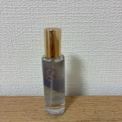 Laline ダイヤモンド ラディアンス ミネラルボディミスト
