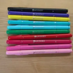 Item thumbnail for item 11333459-80e9-4b06-aa12-cf0e75e66740