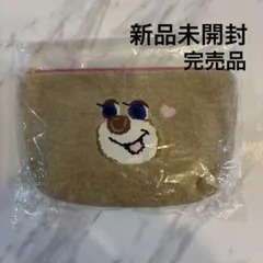 Item thumbnail for item d308d214-b8de-4a66-8d51-097492c0795c