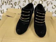 Item thumbnail for item 628a2f87-f425-45d5-aa12-96a4c96b9e49