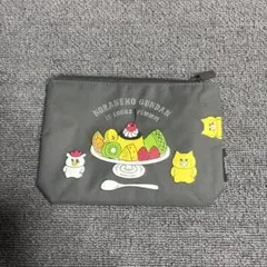 moon様 リクエスト 2点 まとめ商品