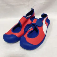 Item thumbnail for item 37d45bd7-0734-4504-8822-94960c150259