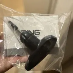 PING 弾道調整用レンチのサムネイル