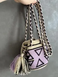 2026年最新】chila bagsの人気アイテム - メルカリ