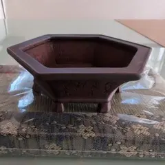 Item thumbnail for item 017117ca-d85b-4366-a53e-06d072f36c69