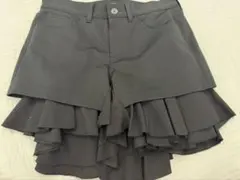 JUNYA WATANABE COMME des GARCONS スカートのサムネイル