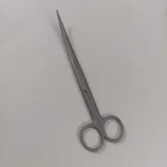 2026年最新】DOOAピンセットの人気アイテム - メルカリ