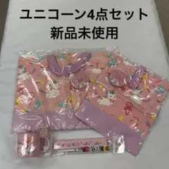 Item thumbnail for item 1e3dae5c-1a3d-474d-9c72-295fedde0e77