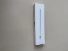 Apple Pencil (第1世代) ホワイト