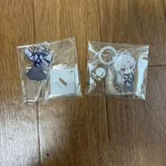 2026年最新】カラフルピーチ どぬく アクスタの人気アイテム - メルカリ