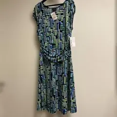 Item thumbnail for item d9978bd5-eb7a-4490-9faa-69e42c5f1ac6