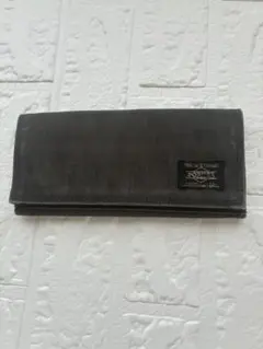 Item thumbnail for item 37013804-c221-416f-ba9d-3b3da575205c