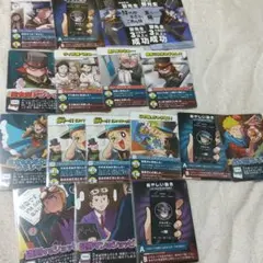 2025年最新】我々だ インパクトユー トントンの人気アイテム