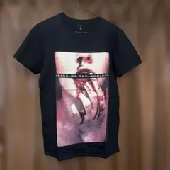 2026年最新】BRING ME THE horizon ロンtの人気アイテム - メルカリ