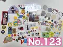 シール 平成レトロ　100枚 フレークシール 季節 まとめ売り シールセット