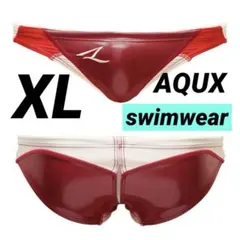 2025年最新】競パン aquxの人気アイテム - メルカリ