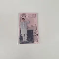 2026年最新】hey! say! jump アクスタfestの人気アイテム - メルカリ
