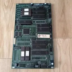麻雀天神牌 アーケード 基板 ゲームセンター DYNAX ダイナックス