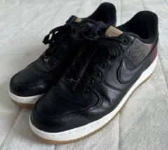 2025年最新】ナイキ ペンドルトンの人気アイテム - メルカリ