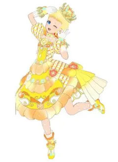 ゆに プロフ必読様 リクエスト 3点 まとめ商品