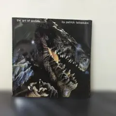光と闇 小倉宏昌画集 ジブリ THE ART 徳間書店 - メルカリ
