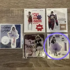 あーたろ様専用ページ