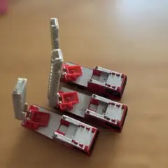 かな様 リクエスト 2点 まとめ商品