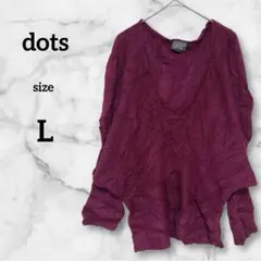 Item thumbnail for item 456f7362-bcb7-4fe4-9bd6-47125589fa70