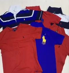 ジャスミン　プロフィール見てください☺︎様 リクエスト 2点 まとめ商品