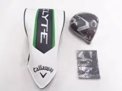 2025年最新】トリプルダイヤモンド ドライバーヘッドのみの人気