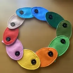 Item thumbnail for item 38610123-e5ed-4809-84b8-d09e7aadf294