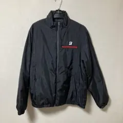 2026年最新】ブリジストン ジャンパーの人気アイテム - メルカリ