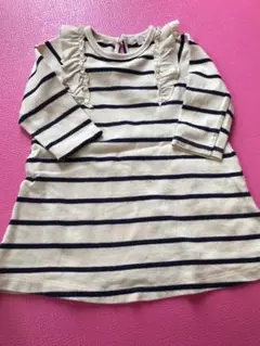 Item thumbnail for item c2824e2f-7531-40d9-9b1c-4f16a2102910