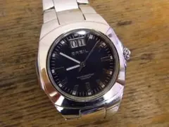 SEIKO セイコー ALBA アルバ 腕時計 SS V655-6110 - メルカリ