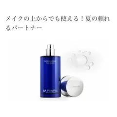 ラ・プレリー SC ミスト 化粧水 50mL - メルカリ