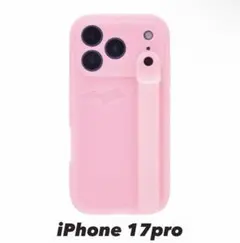 skylrk スカイラーク iPhone16pro ケース - メルカリ
