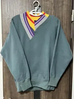 kolor 天竺ニット サイズ1 22ss - メルカリ