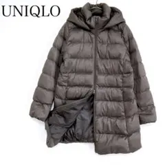 Item thumbnail for item e3139079-cef5-4e82-ae8c-1064abd4a1c0