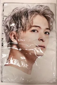 2025年最新】和田颯 タオルの人気アイテム - メルカリ