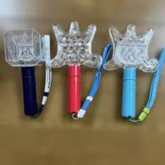 嵐　ペンライト まとめ売り　セット