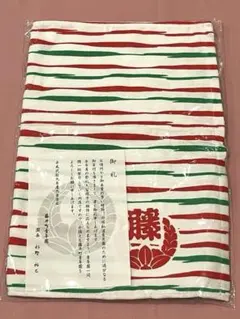 岸和田 だんじり祭り 旧市 藤井町 タオル 8枚セット まとめ売り - メルカリ
