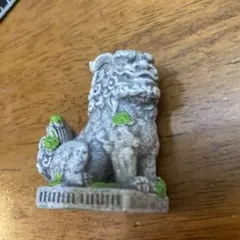 2025年最新】獅子像の人気アイテム - メルカリ