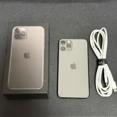 2026年最新】海外版iphoneシャッター音の人気アイテム - メルカリ