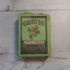 Item thumbnail for item 5f3b5cf2-8ff1-4fcd-b46c-5f73425a04d5